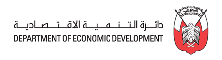 ABU DHABI DEPT. of ECONOMIC DEVELOPMENT