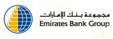 Emirates Bank Group